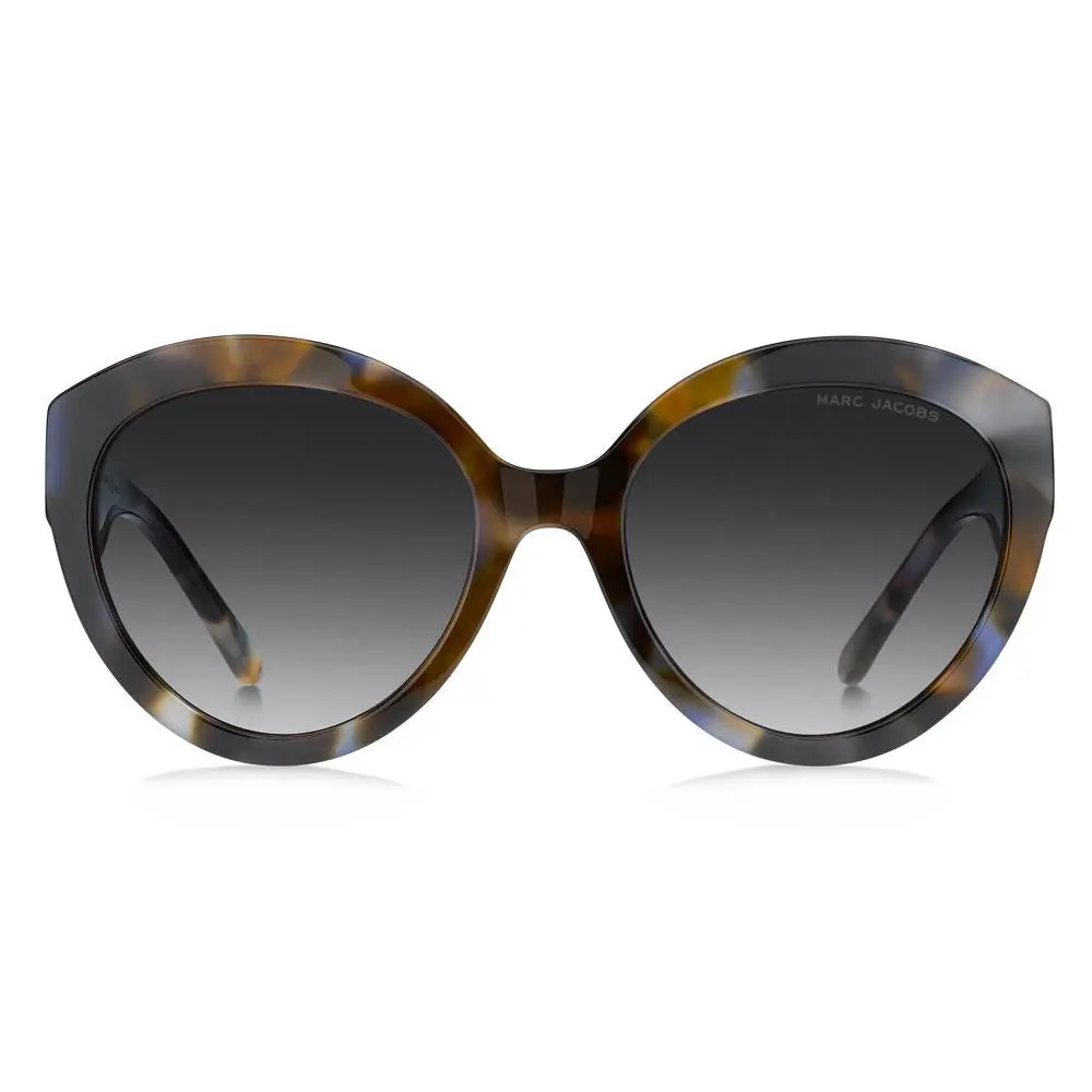 Marc Jacobs 882 /S 8q9o Size 56 Sunglasses