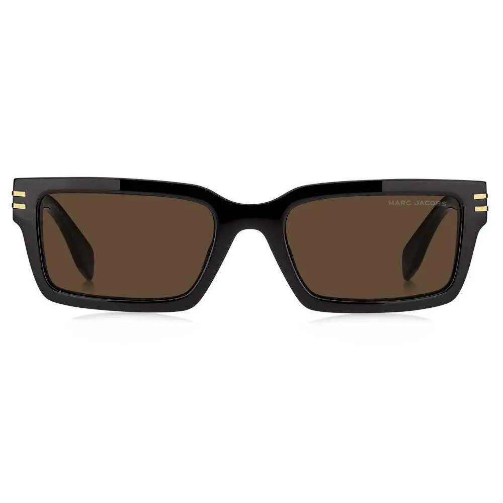 905 /S 0770 Size 54 Sunglasses by Marc Jacobs