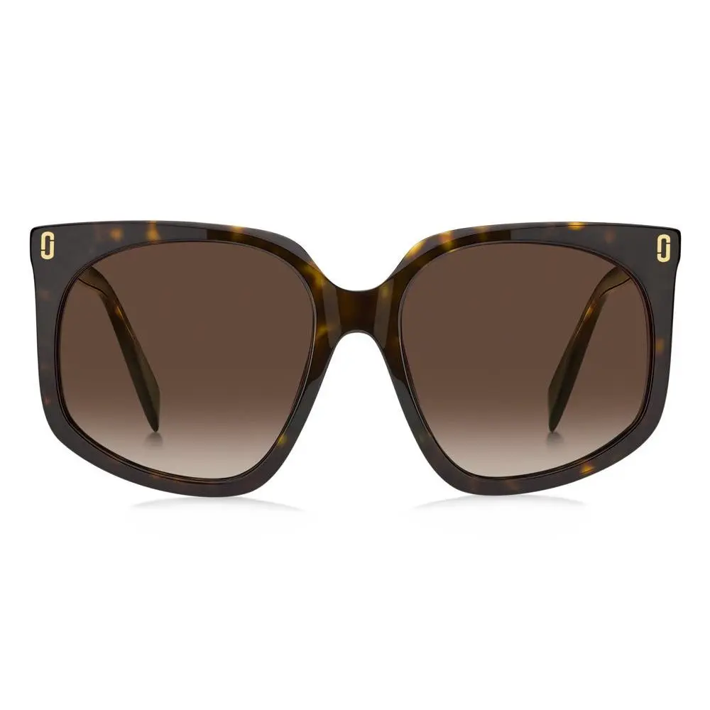 Marc Jacobs MJ 1136 /S 86ha Size 57 Sunglasses