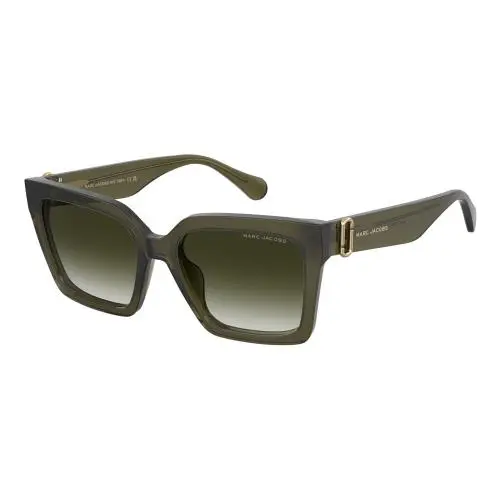 Marc Jacobs 926 /g/s/us Ed9k Size 55 Sunglasses