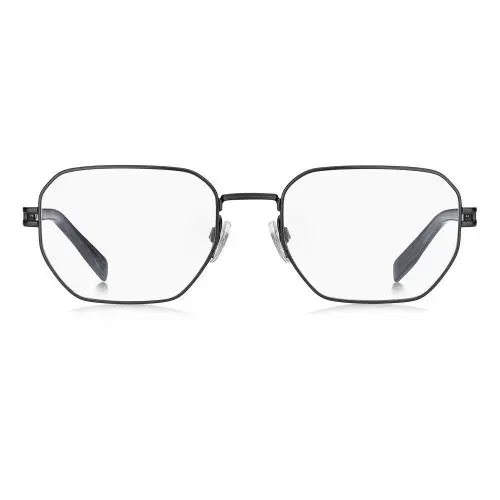 949 03 M Size 55 Eyeglasses by Marc Jacobs