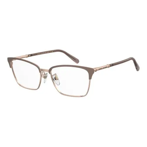 939 /g/us Gh M Size 54 Eyeglasses by Marc Jacobs