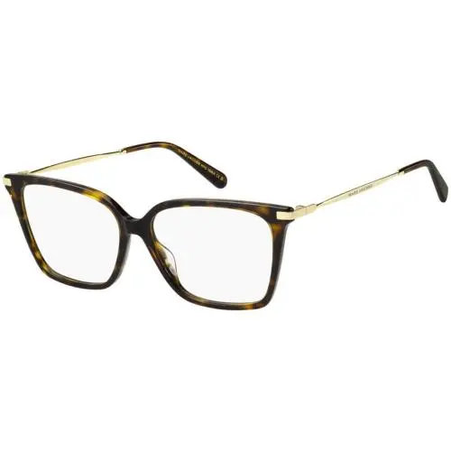 833 86 H Size 55 Eyeglasses by Marc Jacobs