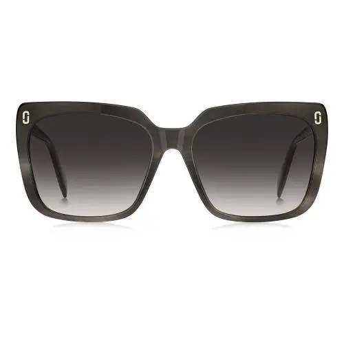 Marc Jacobs MJ 1148 /S W89o Size 58 Sunglasses