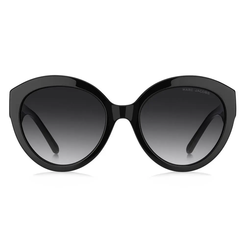 Marc Jacobs 882 /S 079o Size 56 Sunglasses