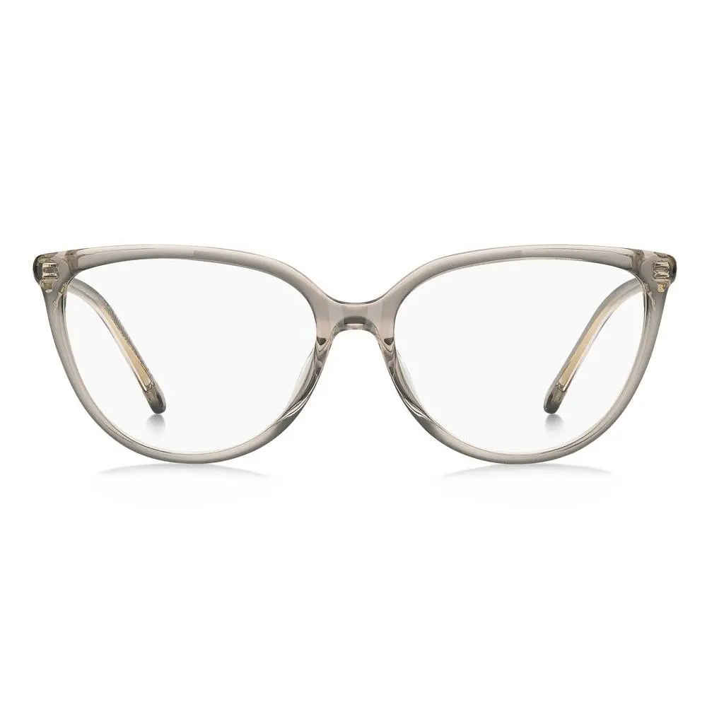 Marc Jacobs 900 /G Wm N Size 55 Eyeglasses