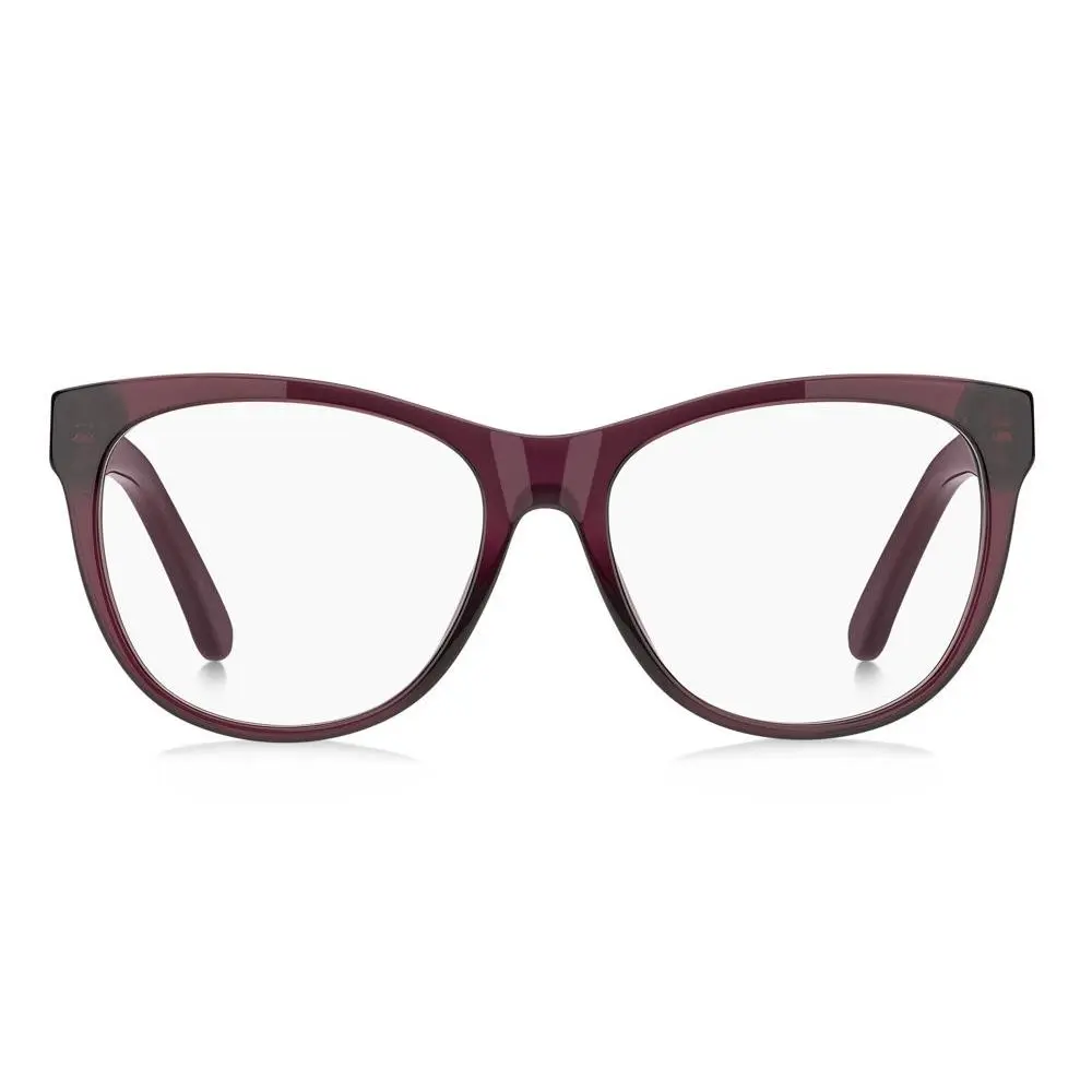 Marc Jacobs 896 Hf B Size 54 Eyeglasses