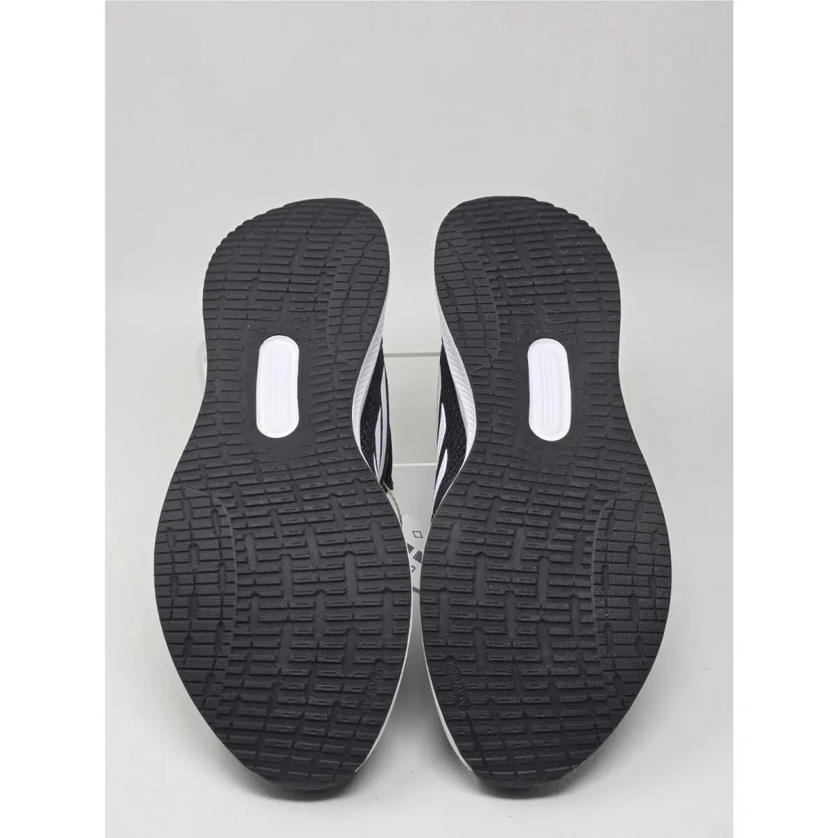 Adidas shoes - adidas Runfalcon - Runfalcon - IE0556 - Black 4
