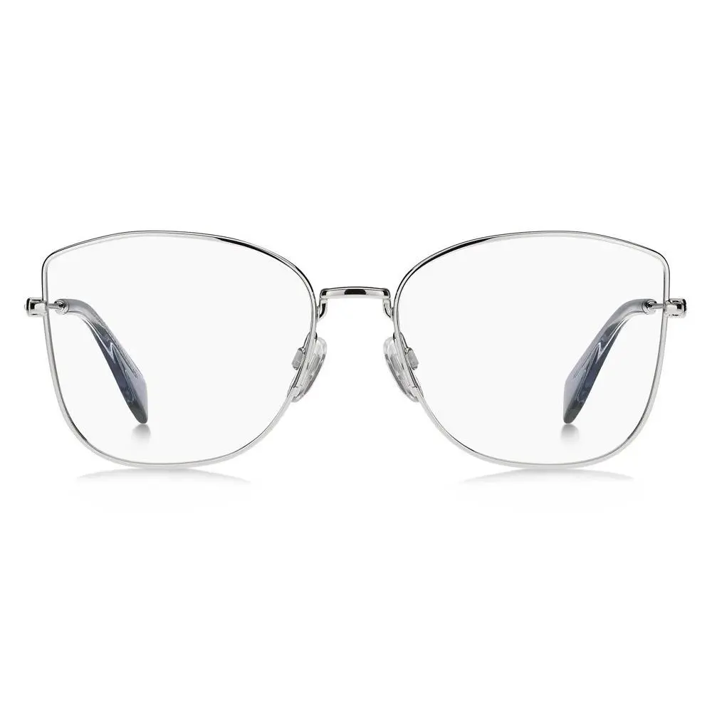 919 10 P Size 56 Eyeglasses by Marc Jacobs