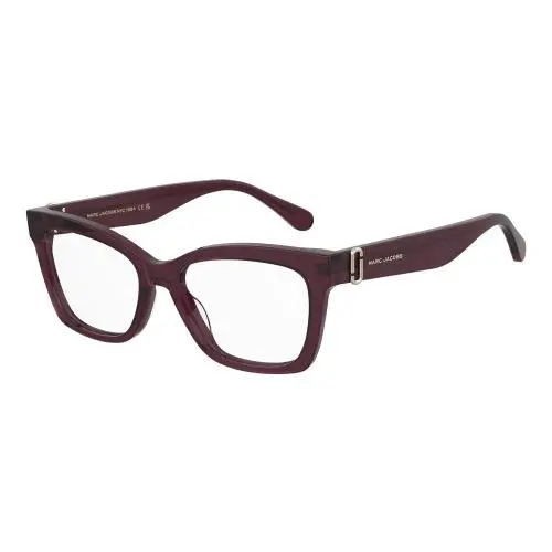 Marc Jacobs 928 /us Hf B Size 53 Eyeglasses