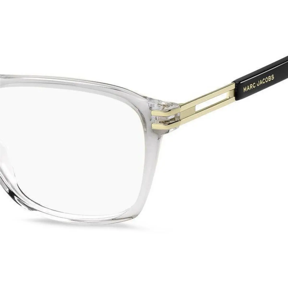 Marc Jacobs 679 00 C Size 56 Eyeglasses