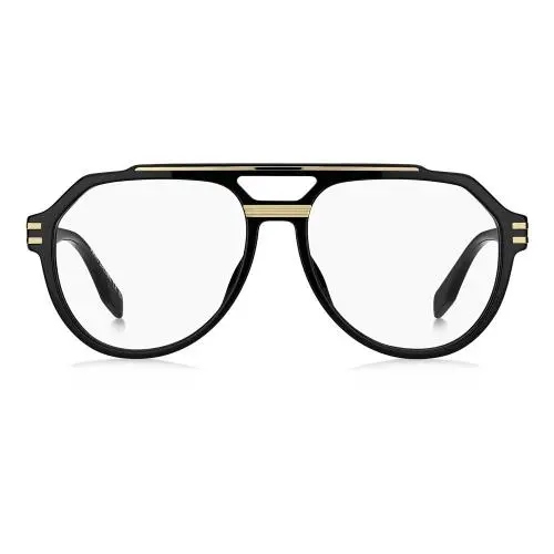 Marc Jacobs 876 M2 B Size 57 Eyeglasses
