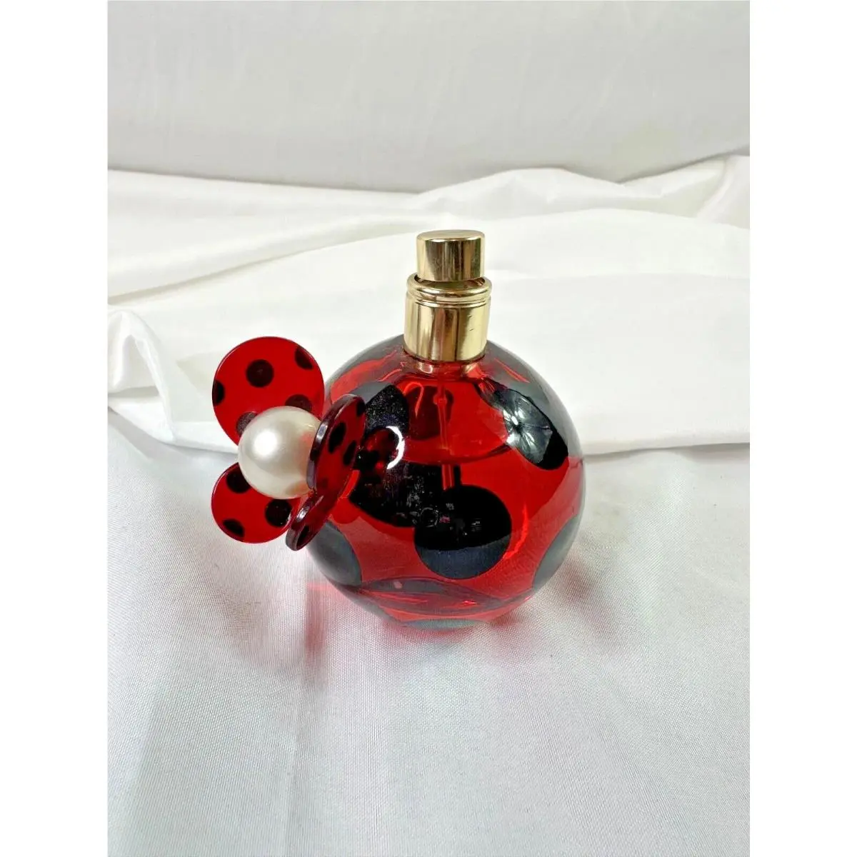 Dot 50ml/1.7oz Edp Spray Women Classic by Marc Jacobs