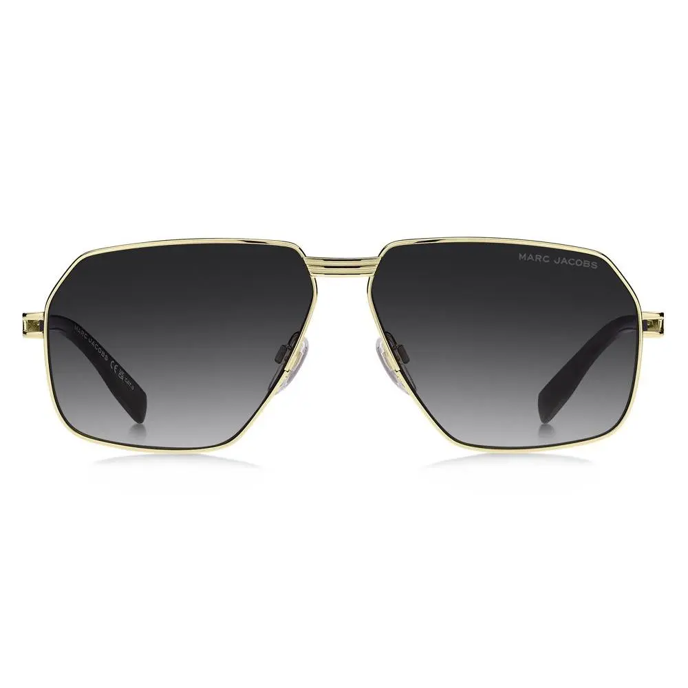 Marc Jacobs 906 /S Hl9o Size 61 Sunglasses