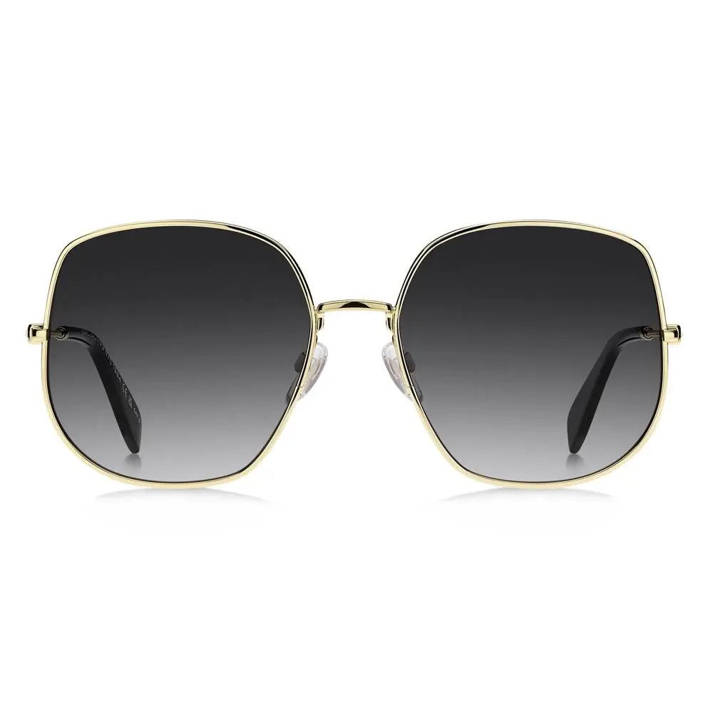 Marc Jacobs 916 /S Hl9o Size 59 Sunglasses