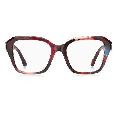 Marc Jacobs 923 5t H Size 52 Eyeglasses