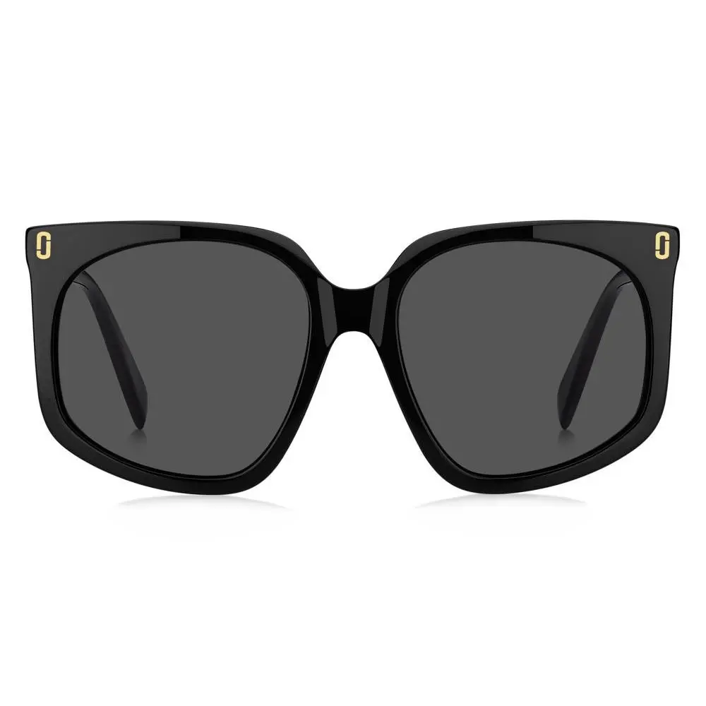 Marc Jacobs MJ 1136 /S 07ir Size 57 Sunglasses