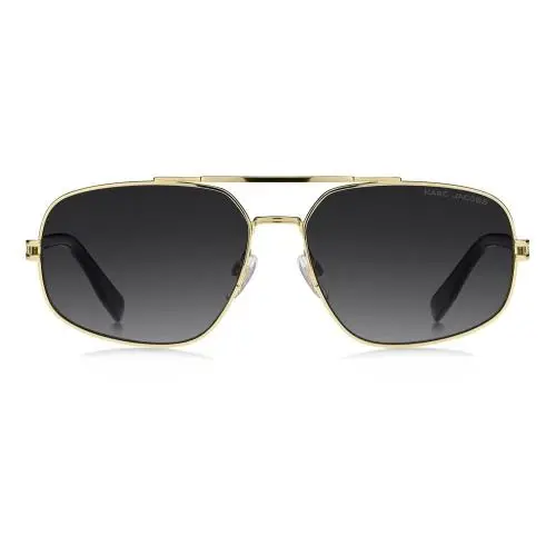 Marc Jacobs 948 /S Hl9o Size 60 Sunglasses