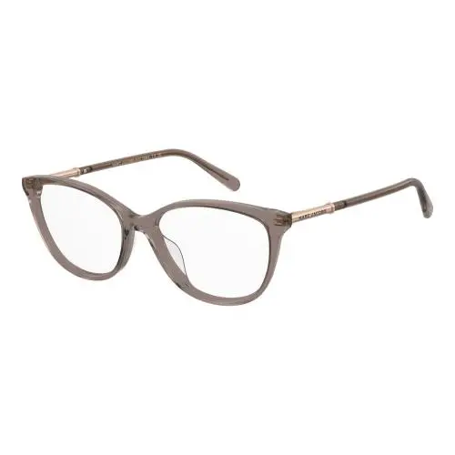 Marc Jacobs 943 /g/us 0a B Size 54 Eyeglasses