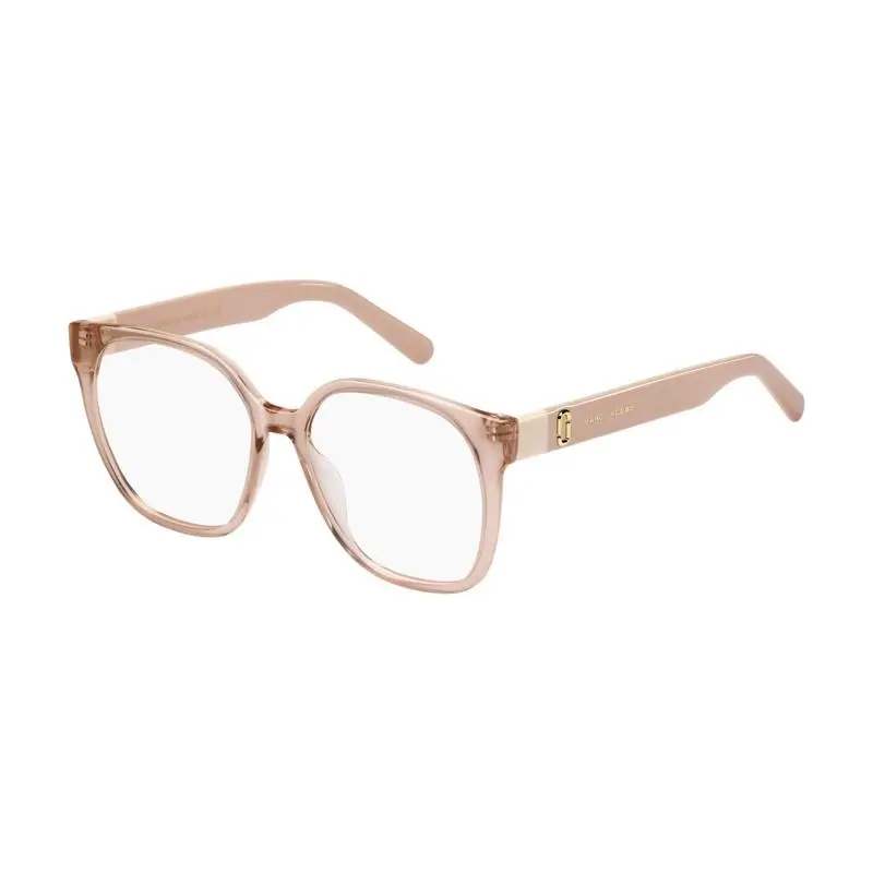 Marc 726 Eyeglasses Eye Glasses 073300 55mm Women by Marc Jacobs