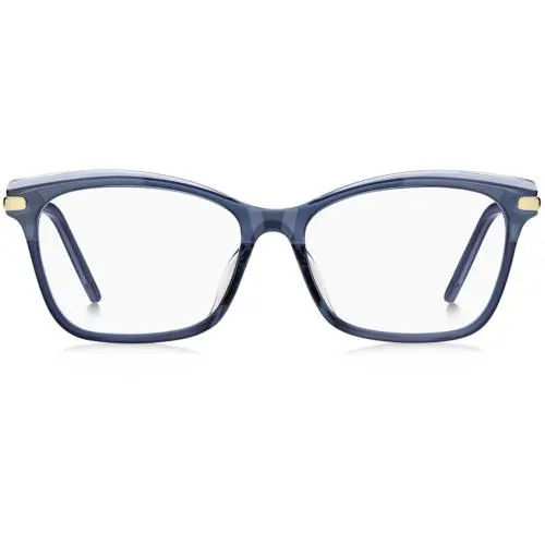 Marc Jacobs 872 /G X9 B Size 54 Eyeglasses