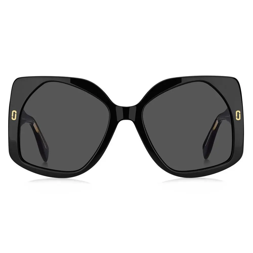 Marc Jacobs MJ 1133 /S 07ir Size 56 Sunglasses