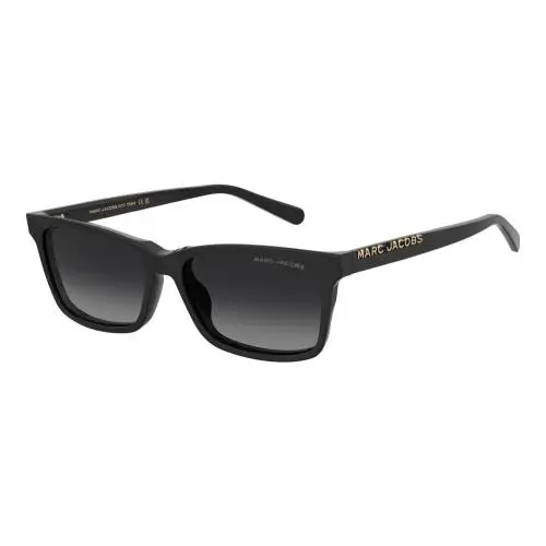 933 /s/us 079o Size 56 Sunglasses by Marc Jacobs