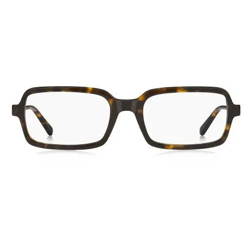 Marc Jacobs 935 86 H Size 54 Eyeglasses