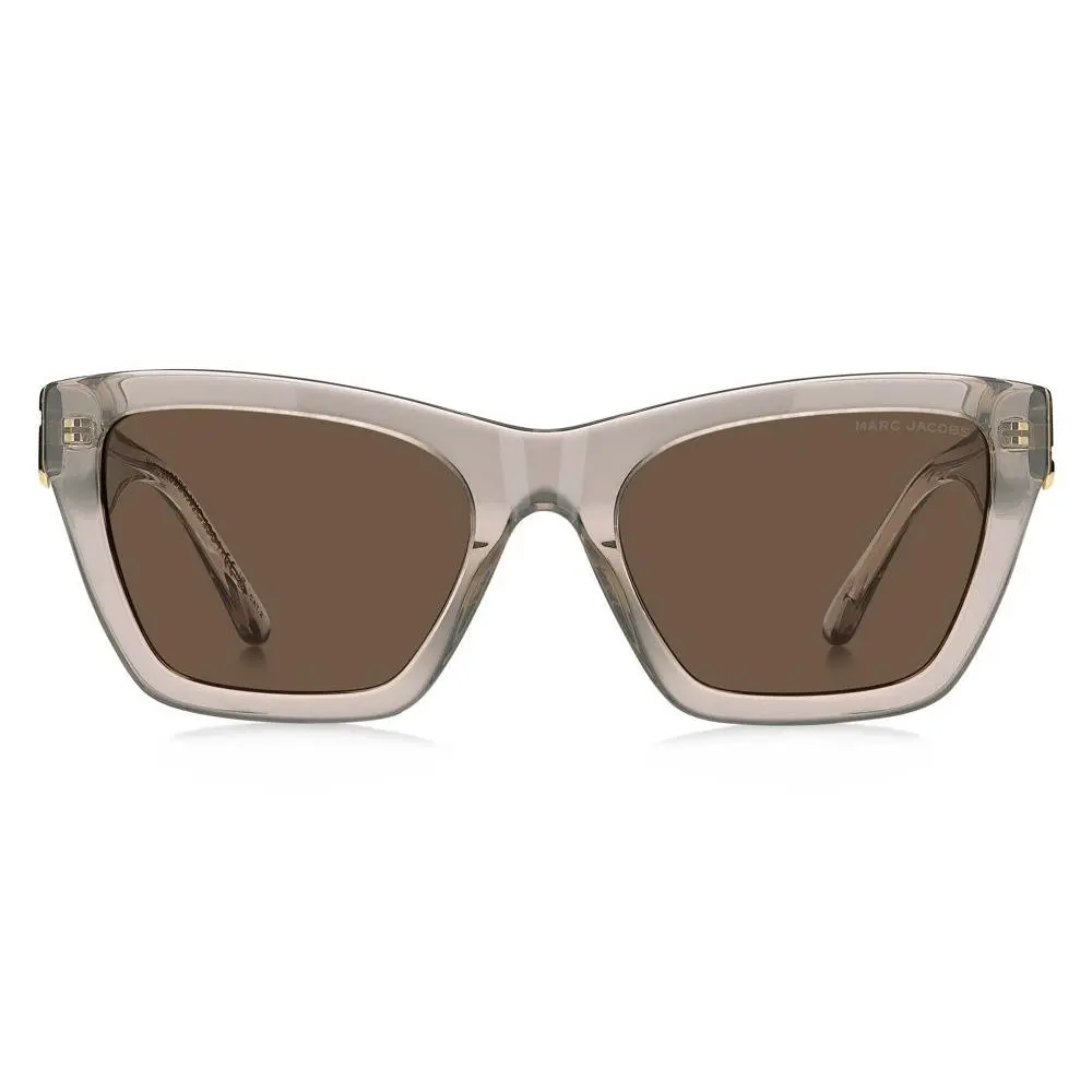 Marc Jacobs 884 /S Wm70 Size 54 Sunglasses