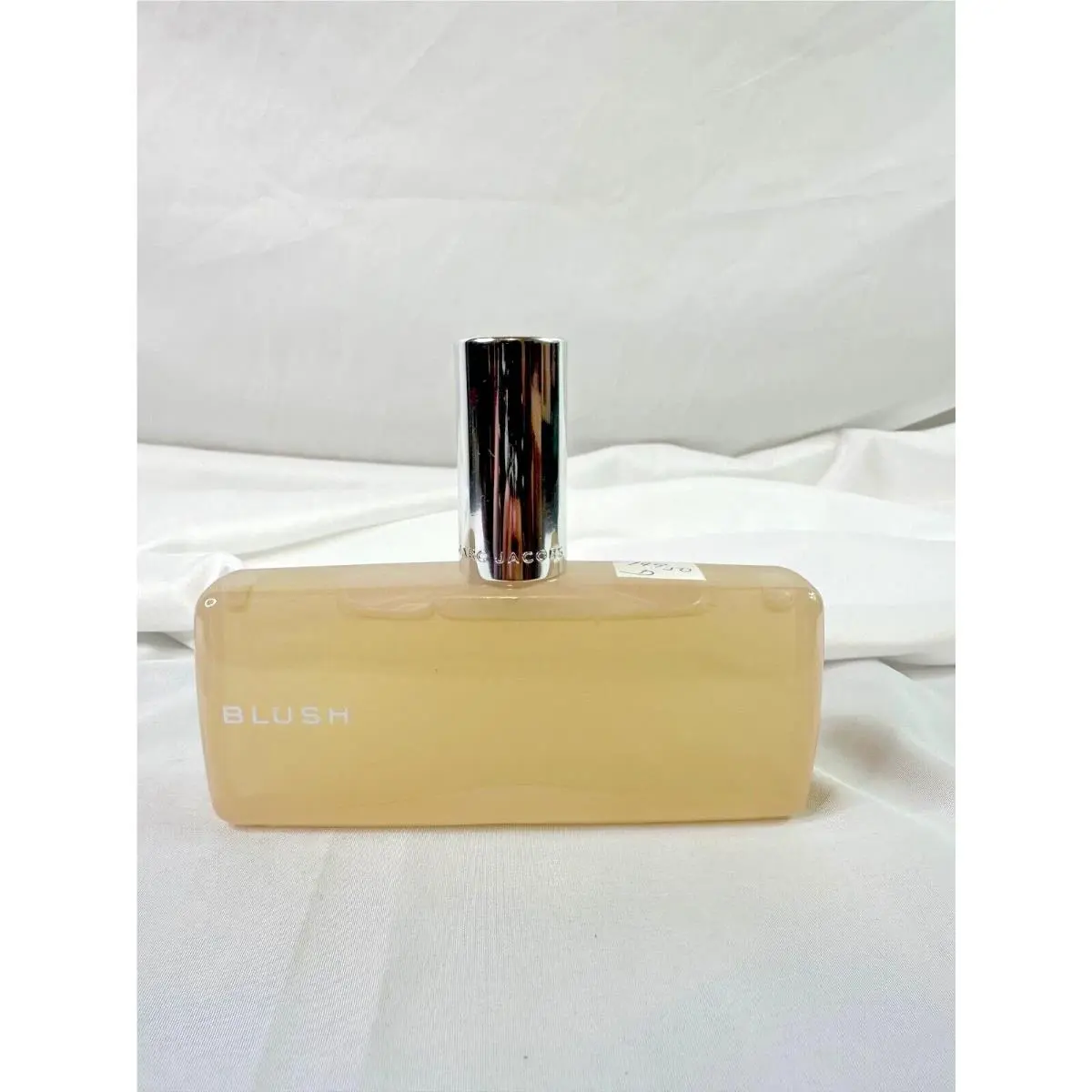 Blush 100ml/3.4oz Edp Spray Women by Marc Jacobs