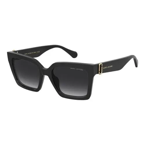 Marc Jacobs 926 /g/s/us 079o Size 55 Sunglasses