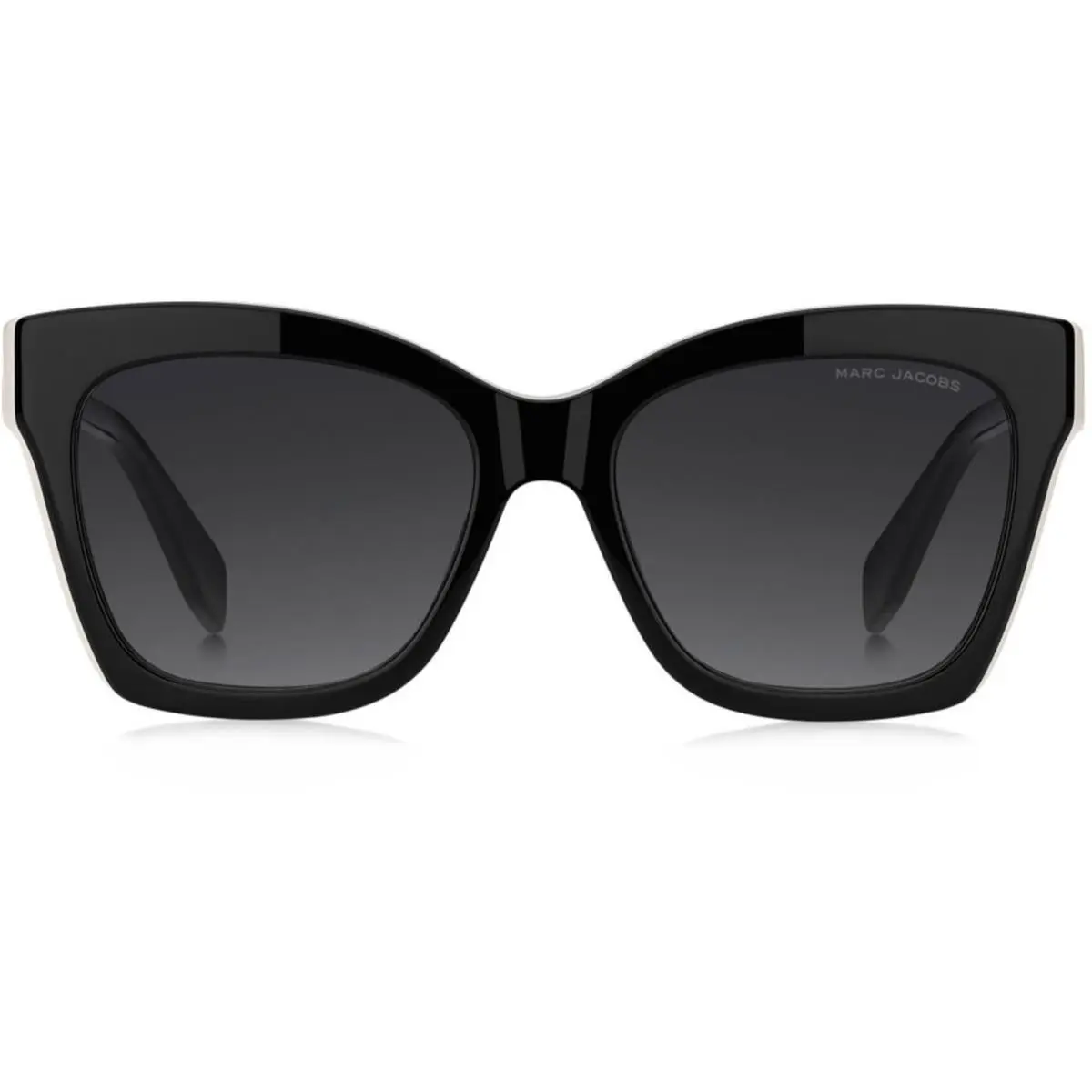Marc Jacobs 853 /S 0s9o Size 54 Sunglasses