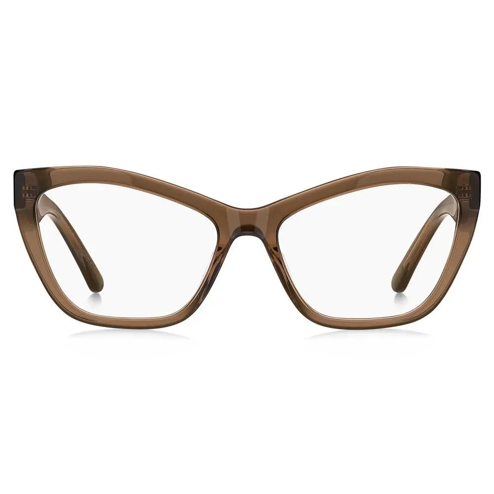 Marc Jacobs 894 /us 9q B Size 54 Eyeglasses