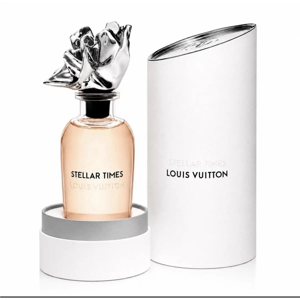 Stellar Times Eau de Parfum 100ml / 3.4 fl oz by Louis Vuitton