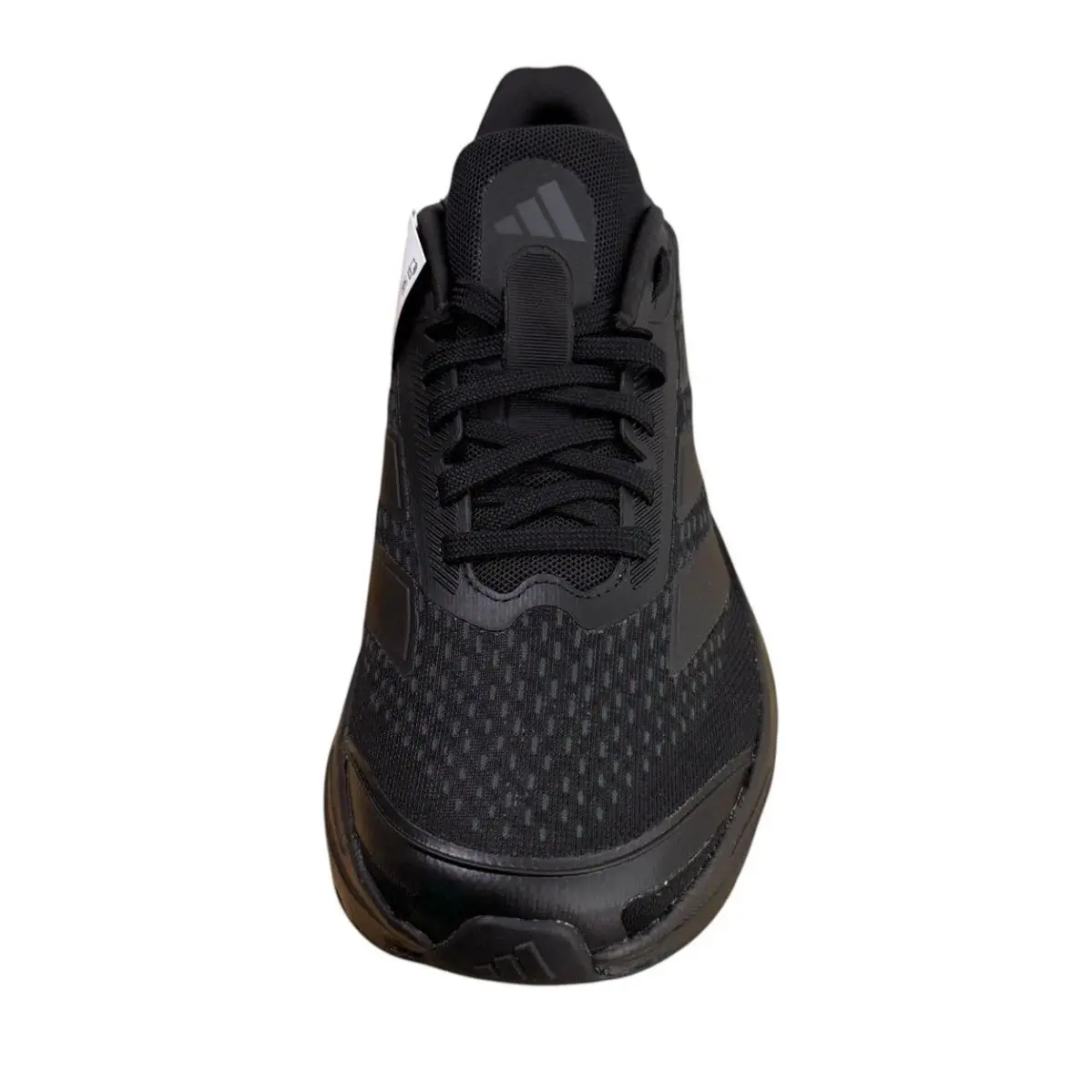 Adidas shoes - adidas Duramo - Duramo - IH8231 - Black (UPC: 0197615648236) 0