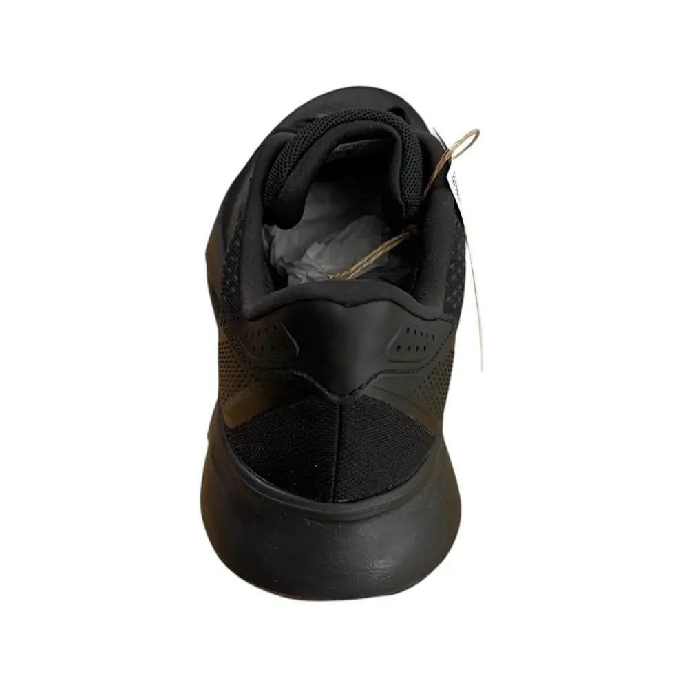 Adidas shoes - adidas Duramo - Duramo - IH8231 - Black (UPC: 0197615648236) 3