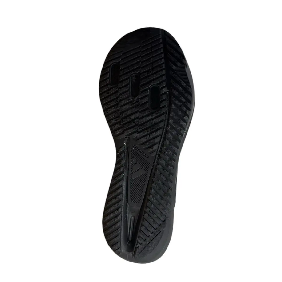 Adidas shoes - adidas Duramo - Duramo - IH8231 - Black (UPC: 0197615648236) 5