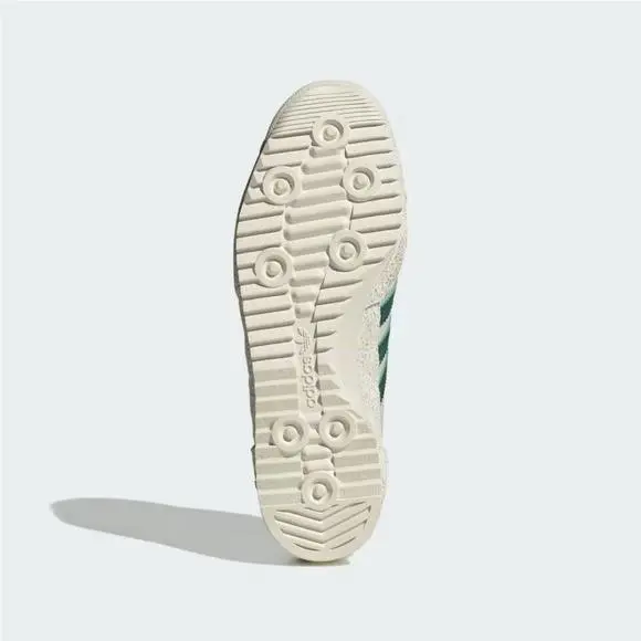 Adidas shoes - adidas SL 72 - IF1940 - Off-White 1