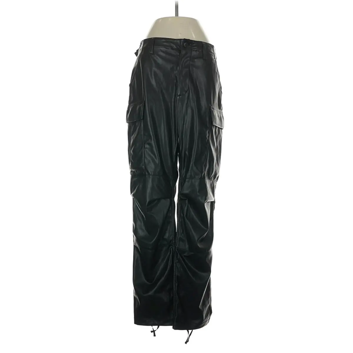 Rag Bone Women Black Casual Pants 0
