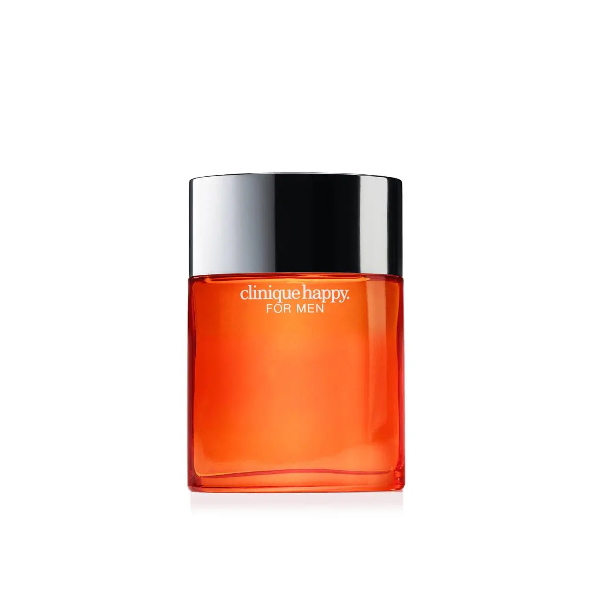 Happy For Men Cologne Spray 3.4 oz / 100 ml by Clinique
