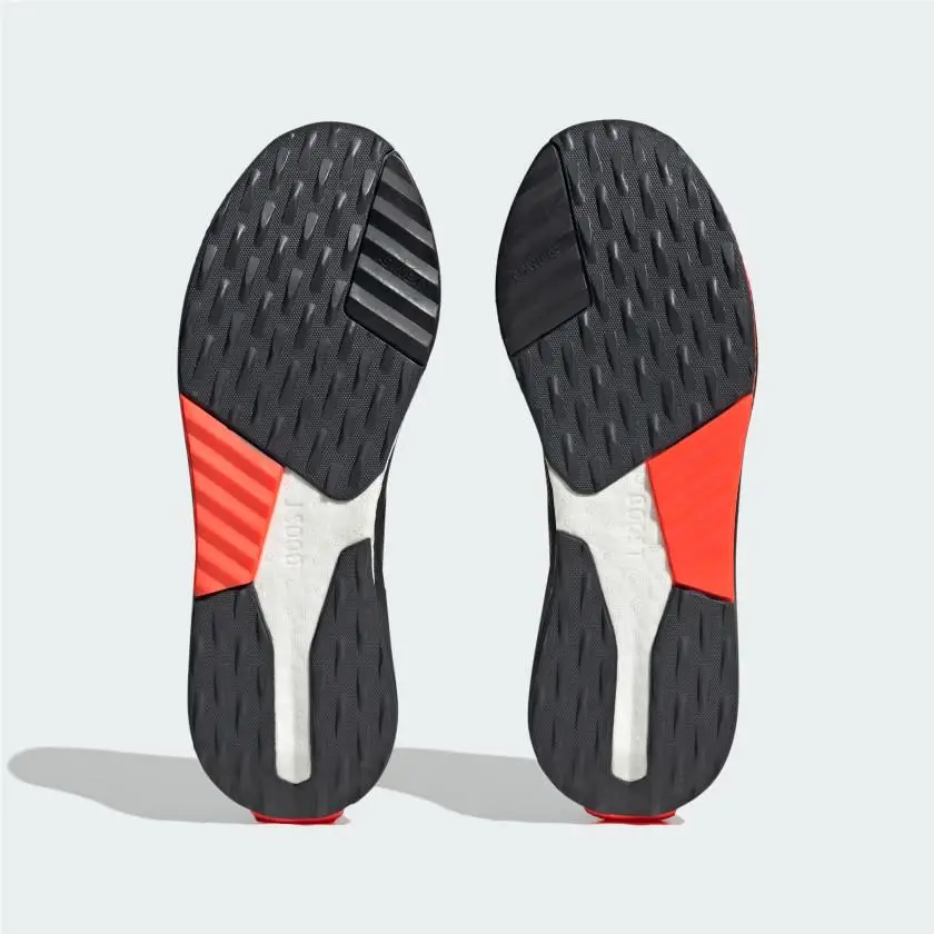 Adidas shoes - adidas Avryn - Avryn - HP5980 - Black 13