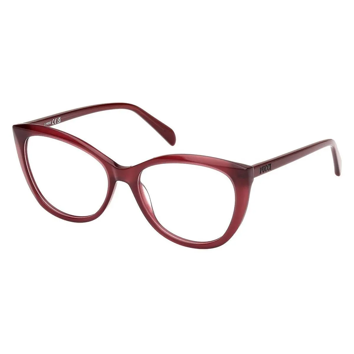 Emilio Pucci EP5249-55069 Eyeglasses 55mm