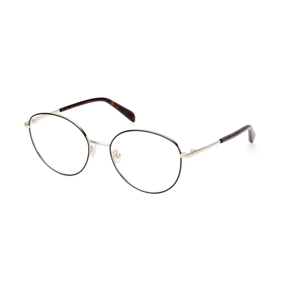 Emilio Pucci EP5244-55005 Eyeglasses 55mm