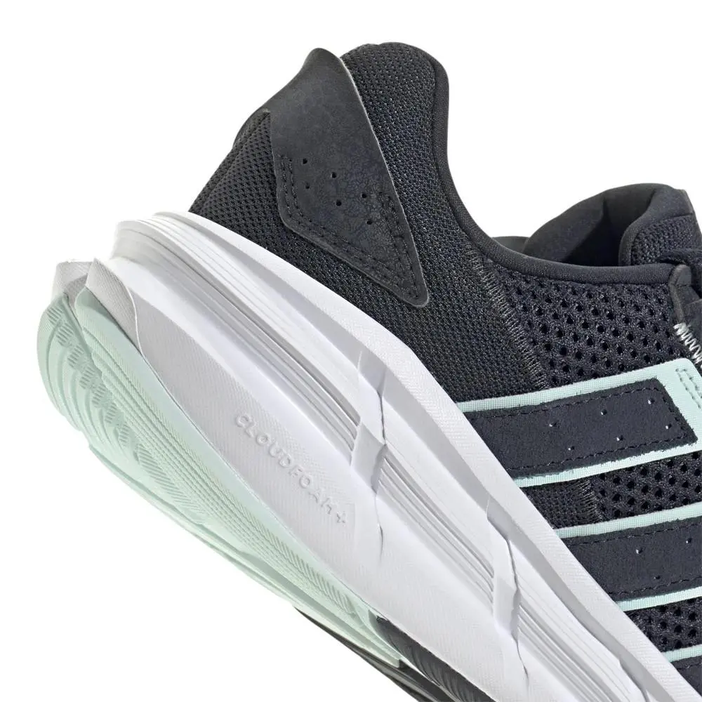 Adidas shoes - adidas Astrastar Lace Up - Astrastar Lace - KJ3533 - Blue (UPC: 198321532215) 11