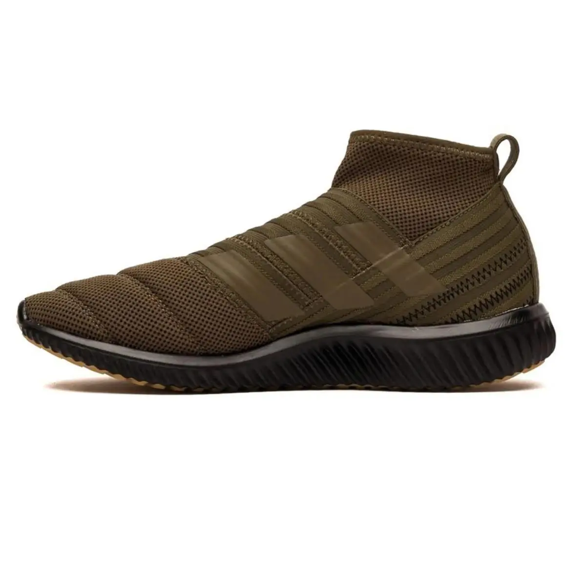 Adidas shoes - AC7444 - AC7444 - Green (UPC: 191028565401) 0