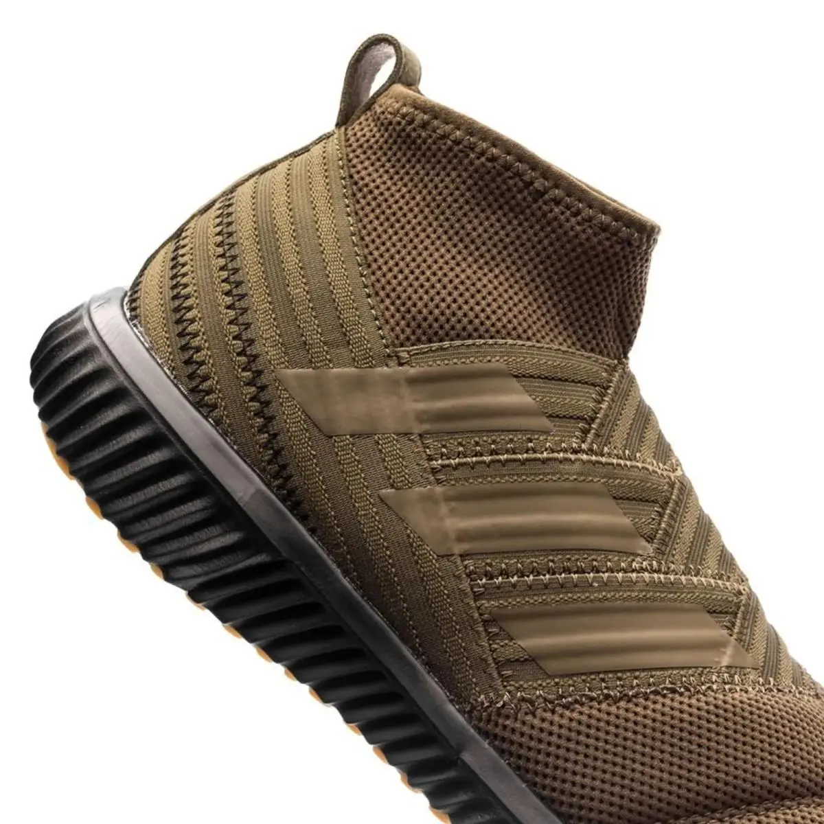 Adidas shoes - AC7444 - AC7444 - Green (UPC: 191028565401) 2