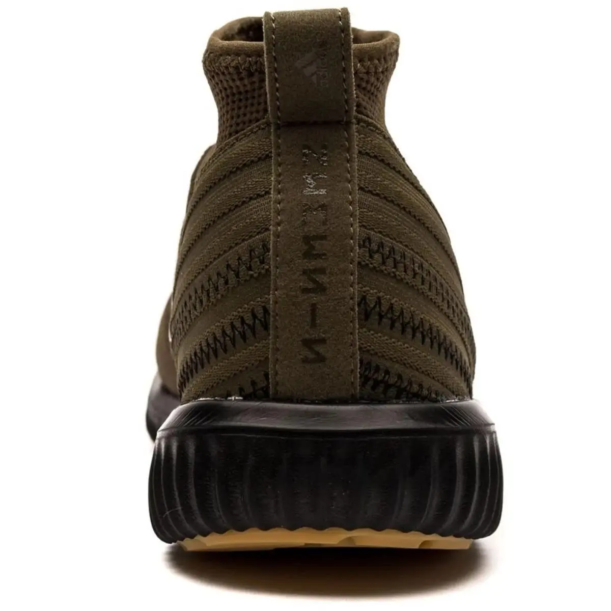 Adidas shoes - AC7444 - AC7444 - Green (UPC: 191028565401) 4