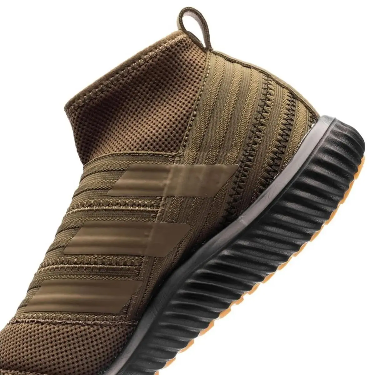 Adidas shoes - AC7444 - AC7444 - Green (UPC: 191028565401) 5