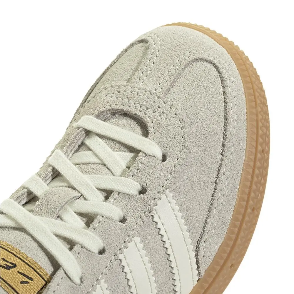 Adidas shoes - adidas Handball Spezial Messi - Handball Spezial Messi - SB1158-KH8309 - Beige (UPC: 198335839355) 5