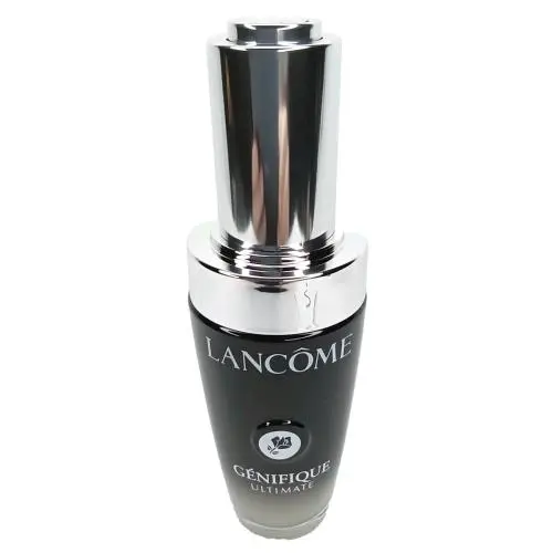 Lancome Genifique Ultimate Dual Recovery Augmented Serum Made In France by Lancôme